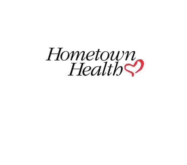 Hometown Health | Washoe County Nevada Member Resources – Hometown Health