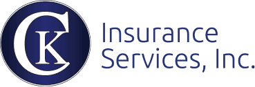 CK Insurance hometown health broker