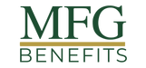 MFG-Benefits-Logo