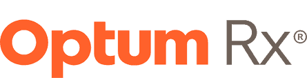 Optum Rx Logo